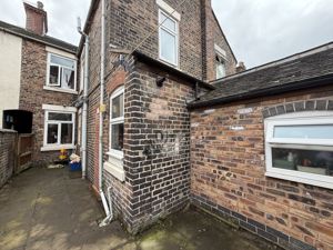 Photo 6- click for photo gallery